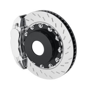 Accessories: Bio electric scooter vehicle battery